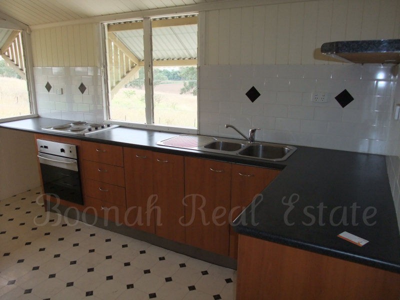 Warrill View QLD 4307