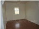 Warrill View QLD 4307