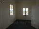 Warrill View QLD 4307