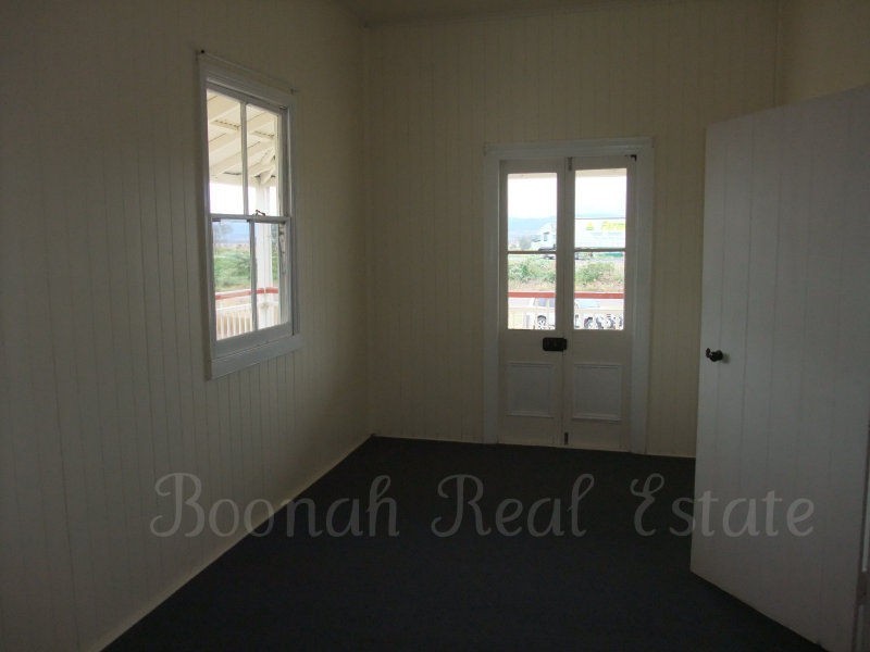 Warrill View QLD 4307