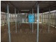 Warrill View QLD 4307