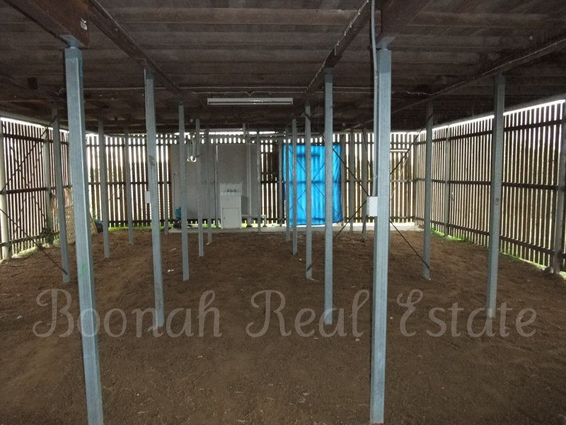 Warrill View QLD 4307