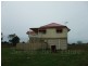 Warrill View QLD 4307