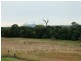 Warrill View QLD 4307