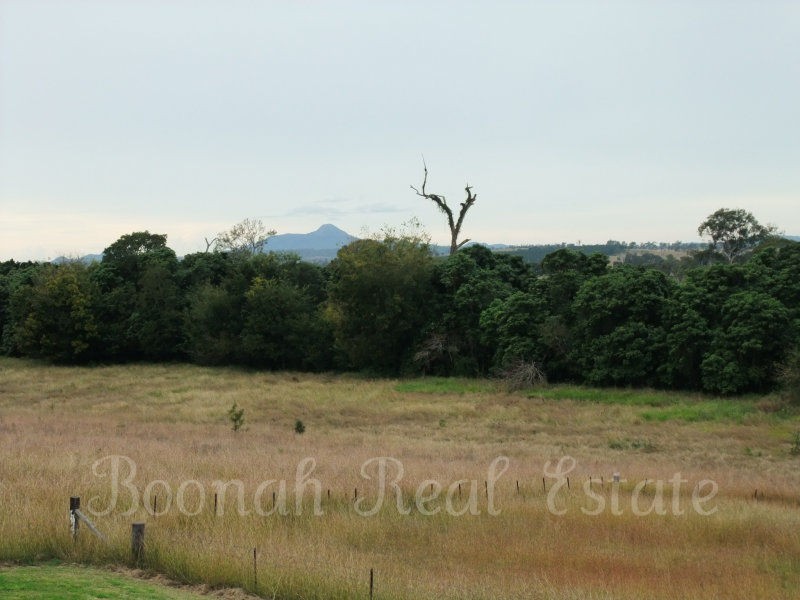 Warrill View QLD 4307