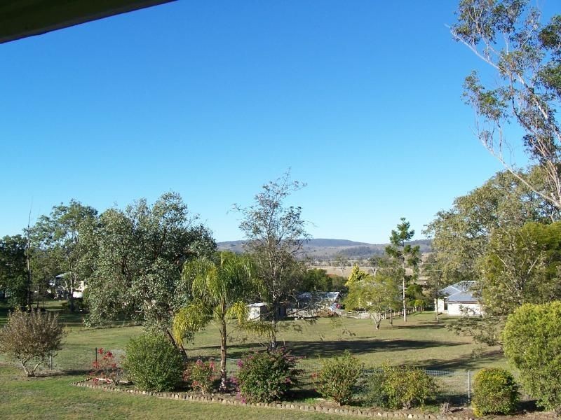 Boonah QLD 4310