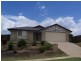 Boonah QLD 4310