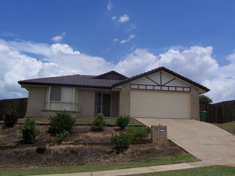 Boonah QLD 4310