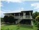 Boonah QLD 4310