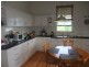 Boonah QLD 4310