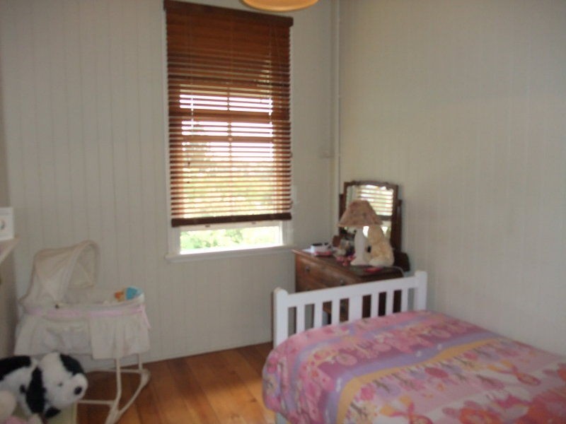 Boonah QLD 4310