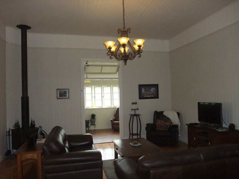 Boonah QLD 4310