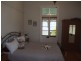 Boonah QLD 4310