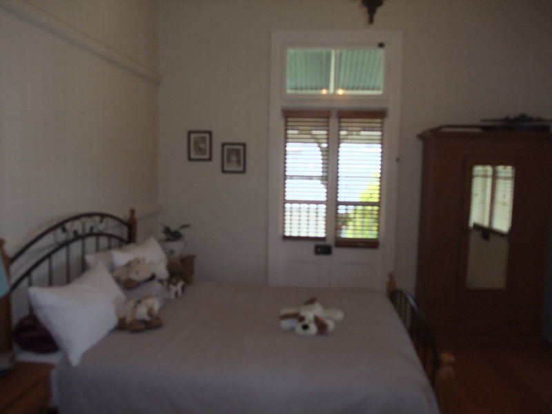 Boonah QLD 4310