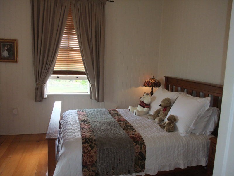 Boonah QLD 4310