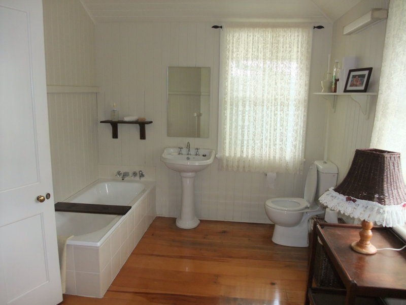 Boonah QLD 4310
