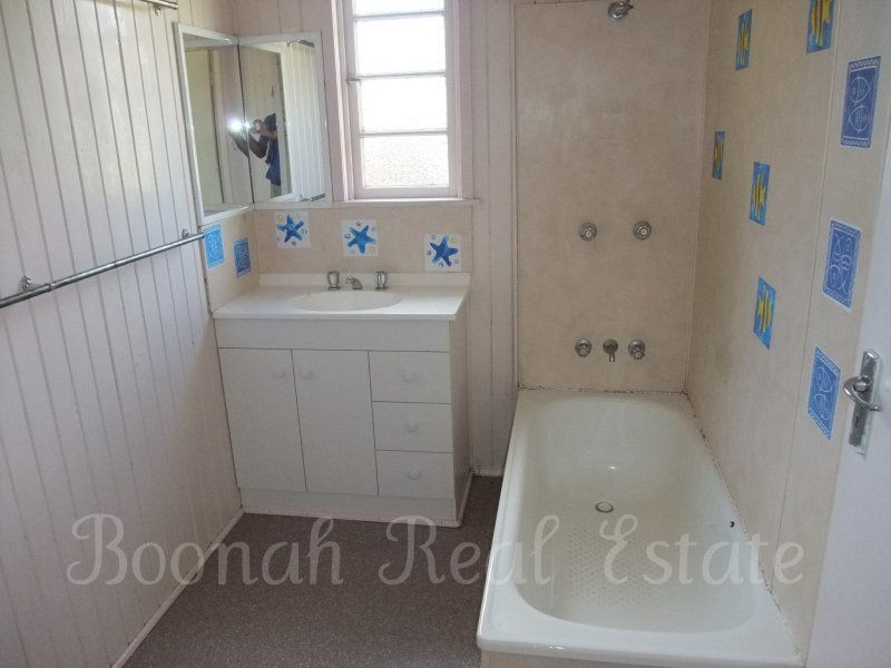 Carneys Creek QLD 4310