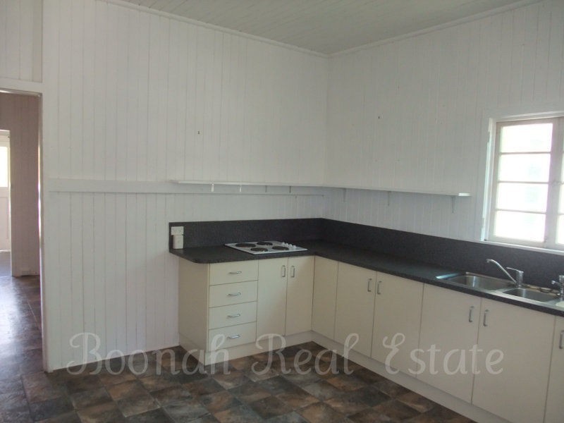 Carneys Creek QLD 4310