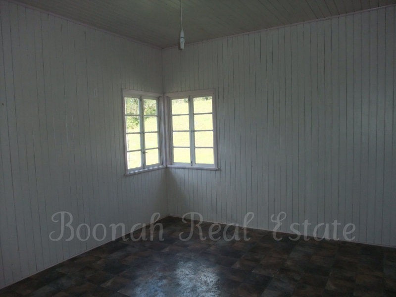 Carneys Creek QLD 4310