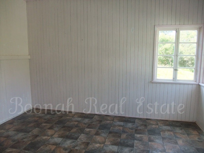 Carneys Creek QLD 4310