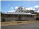 Clumber QLD 4309