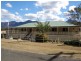 Clumber QLD 4309