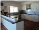 Clumber QLD 4309