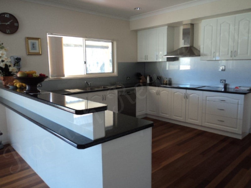 Clumber QLD 4309