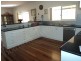 Clumber QLD 4309