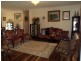 Clumber QLD 4309