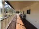Clumber QLD 4309