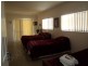 Clumber QLD 4309