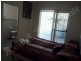Clumber QLD 4309