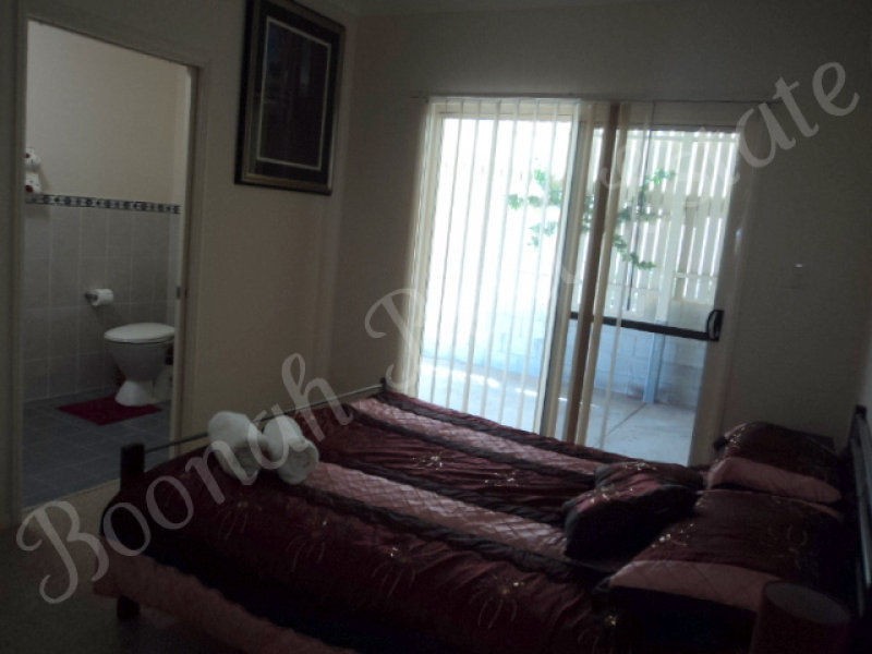 Clumber QLD 4309