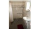 Clumber QLD 4309