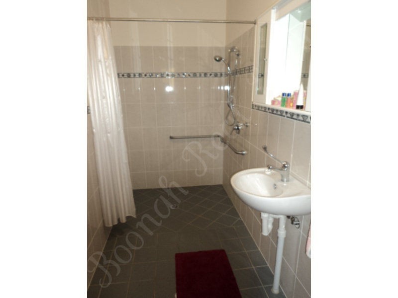 Clumber QLD 4309