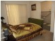 Clumber QLD 4309