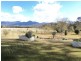 Clumber QLD 4309