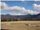 Clumber QLD 4309