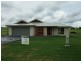 Kalbar QLD 4309