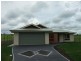 Kalbar QLD 4309