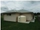 Kalbar QLD 4309