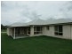 Kalbar QLD 4309