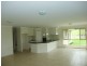 Kalbar QLD 4309