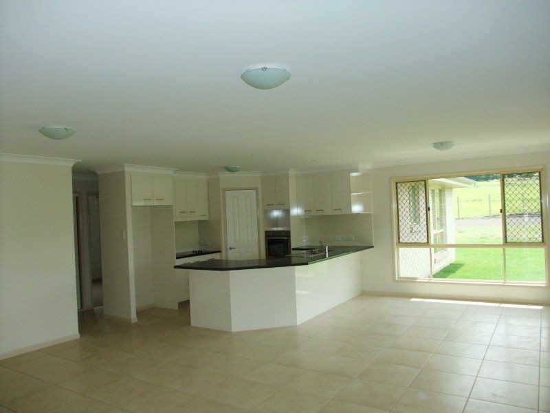 Kalbar QLD 4309