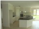 Kalbar QLD 4309