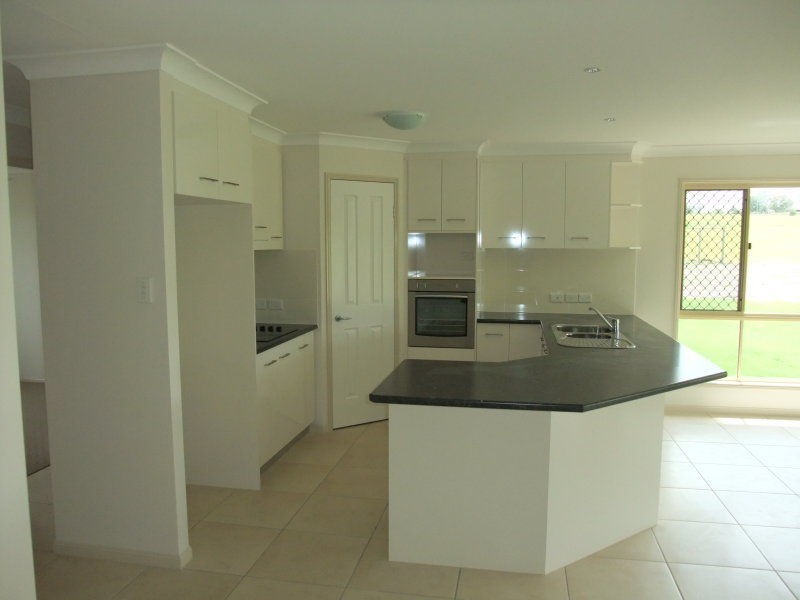 Kalbar QLD 4309