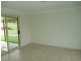 Kalbar QLD 4309