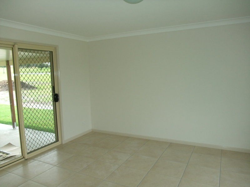 Kalbar QLD 4309