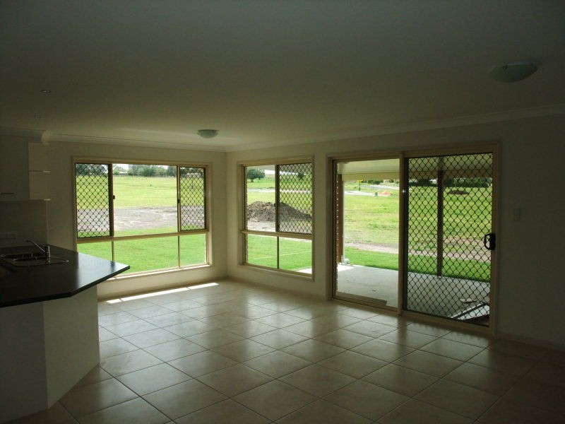 Kalbar QLD 4309